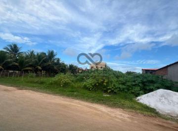 Terreno , Ilhéus · LOTE AMPLO 525M² - ZONA NORTE - ILHÉUS/BA