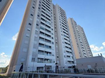 Foto 01 · Apartamento, Piratininga, Osasco, SP