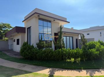 202601231128465792.jpeg · Casa em Condomínio para Venda em Álvares Machado, Residencial Mizobe, 3 dormitórios, 3 suítes