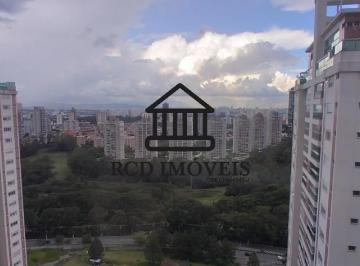 Foto 25 · Apartamento vende ou aluga no Lorian Boulevard - Osasco/SP: 4 Suítes e 4 Vagas