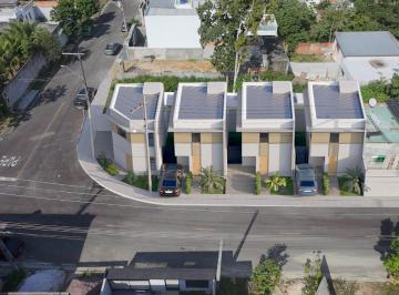 Casa de 2 quartos, Manaus · Casa com 2 quartos e 60 m² Vila Suiça Tarumã para venda