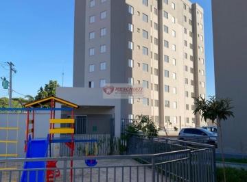 Foto 02 · Imperdível oportunidade de investimento: Apartamento à venda em Campinas-SP, Vila Miguel Vicente Cur