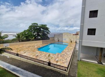 Foto 01 · Apartamento, Guarda Civil, Itanhaém, SP
