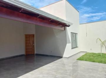 Casa de 3 quartos, Mauá · Lindo Imovel a Venda na Regiao -Matriz, Mauá