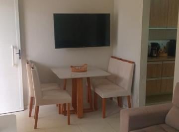 202601230829177542.jpeg · Casa para Venda em Rio de Janeiro, Irajá, 2 dormitórios, 2 banheiros, 1 vaga