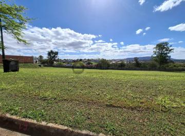 Foto 14 · Terreno de 1.000m² em condomínio no Residencial Saint Charbel, Aracoiaba da Serra-SP!