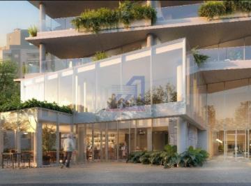 Apartamento de 3 quartos, Florianópolis · APARTAMENTO 3 quartos 3 suítes no bairro CENTRO em FLORIANOPOLIS/SC