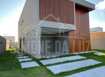 202601231142191684.jpeg · Casa em Condomínio para Venda em Camaçari, ABRANTES, 4 suítes, 5 banheiros, 2 vagas