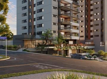 Foto 01 · Venda de Apartamento com 3 Quartos e Vagas de Garagem no Jardim Emília, Sorocaba-SP - Confira!