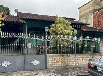 Foto 22 · Casa, Campo Grande, Rio de Janeiro, RJ