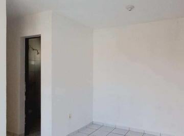 apartamento-a-venda-em-sao-luis-turu-com-2-quartos-02429154706ceb83eea417dc96e2cfd63a40.jpeg · Apartamento à venda em São Luís, Turu, com 2 quartos, 57m²