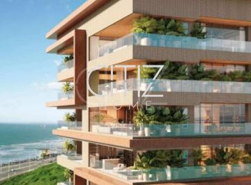 apartamento-de-luxo-a-venda-com-5-quartos-32429201858251b6828fbe450d6ce17bac6f.jpeg · Apartamento de luxo à venda em São Luís, Ponta do Farol, com 5 quartos, 293,69m²