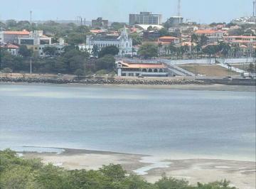 apartamento-a-venda-em-sao-luis-jardim-sao-francisco-com-3-quartos-0242913093094db5acdd0a93deb1b73cbbfa.jpeg · Apartamento à venda em São Luís, Jardim São Francisco, com 3 quartos, 67m²