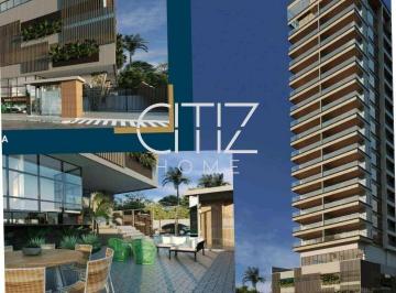 apartamento-de-luxo-a-venda-em-sao-luis-ponta-dareia-com-5-quartos-024291901152e58dcd83154f51a867cea65b.jpeg · Apartamento de luxo à venda em São Luís, Ponta DAreia, com 5 quartos, 196m²