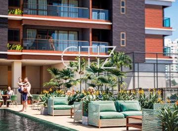 apartamento-a-venda-com-3-quartos-0242916564835770fecf6aa99490cb2d33e2.jpeg · Apartamento à venda em São Luís, Ponta DAreia, com 3 quartos, 130m²