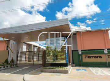 casa-de-condominio-a-venda-em-sao-luis-turu-com-4-quartos-6242923105475f91894bf58cd74b44f6de12.jpeg · Casa de condomínio à venda em São Luís, Turu, com 4 quartos, 142m²