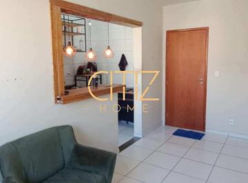 apartamento-a-venda-em-sao-luis-alto-do-calhau-com-2-quartos-02429233308de2eb203ee227fe3b86b00043.jpeg · Apartamento à venda em São Luís, Alto do Calhau, com 2 quartos, 52m²