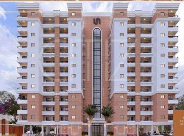 apartamento-a-venda-em-sao-luis-olho-dagua-com-2-quartos-02429205939189d4fe3de8f041c592c8747e.jpeg · Apartamento à venda em São Luís, Olho DÁgua, com 2 quartos, 61,38m²