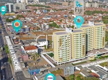 apartamento-a-venda-com-3-quartos-02429181447cf95c3fcfcdf6bd76e14ff5a3.jpeg · Apartamento à venda em São Luís, Cohama, com 2 quartos, 61m²