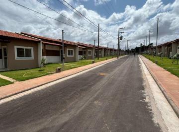 casa-de-condominio-a-venda-em-paco-do-lumiar-com-2-quartos-02429115452d64294b4d7de2d42f4023c8ff.jpeg · Casa de condomínio à venda em Paço do Lumiar, com 2 quartos, 64m²