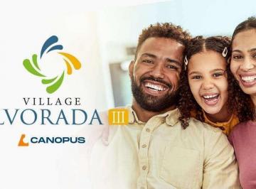 apartamento-a-venda-em-paco-do-lumiar-miritiua-com-2-quartos-92429173732514963d2532d3376494b16b3f.jpeg · Apartamento à venda em São Luís, Cruzeiro de Santa Bárbara, com 2 quartos, 40,94m²