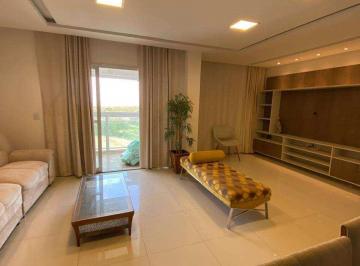 apartamento-para-alugar-em-sao-luis-ponta-do-farol-0242995959fdcbdf70a94b7b4e057acd816.jpeg · Apartamento para alugar em São Luís, Ponta do Farol, com 2 quartos, 113m²