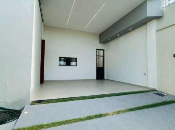 casa-a-venda-com-3-quartos-324292113398cbfe5322351280fb5f30a7f3.jpeg · Casa à venda em São Luís, ARAÇAGY, com 3 quartos, 167m²