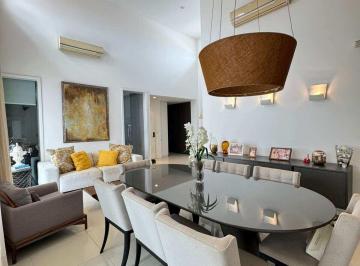 casa-de-condominio-a-venda-024292256555f9e51d5b4992d8a39db075d1.jpeg · Casa de condomínio à venda em São Luís, Turu, 267,50m²