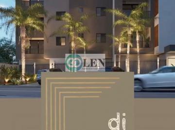 202601231155157766.jpeg · Apartamento para Venda em Arujá, Jardim Rincão, 2 dormitórios, 1 suíte, 2 banheiros, 1 vaga