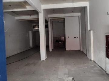 SALÃO · SALÃO COMERCIAL - CENTRO - OSASCO