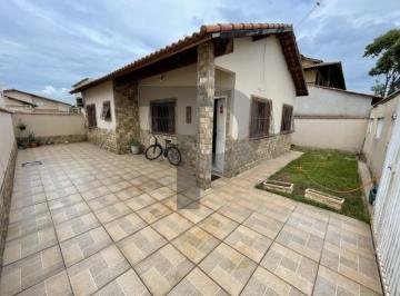Fachada · Casa na Morada da Montanha. 2 quartos sendo 1 suíte!