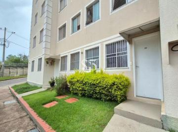 Foto 01 · Apartamento, Jardim Nova Europa, Campinas, SP