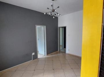 Foto 10 · Apartamento, Vila Isabel, Rio de Janeiro, RJ