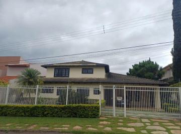 Casa de 5 quartos, Brasília · Excelente casa sobrado 5 quartos com piscina lago Norte