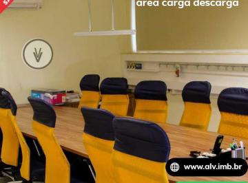Comercial , Porto Alegre · Locado por R$ 33mil, 2950 m², comercial jto aeroporto