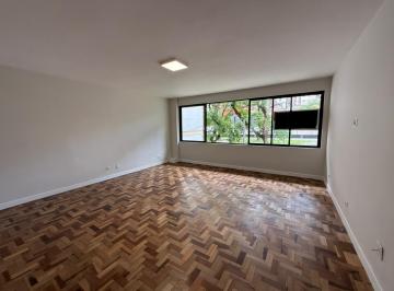 Apartamento · 115m² · 2 Quartos · 1 Vaga - Loany Baldan F56240 · Apartamento à venda reformado e com excelente localização - Água Verde