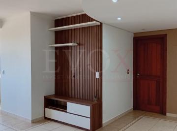 Foto 09 · Apartamento de 3 dormitórios com 82 m², 3 vagas de garagem no bairro Passo da Areia