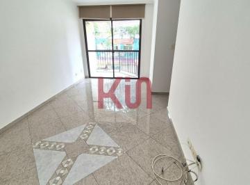 Foto 01 · APARTAMENTO RESIDENCIAL em São Paulo - São Paulo, Saúde