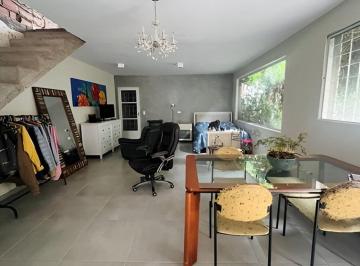 Casa de 3 quartos Venda R$ 1.000.000 · Casa versátil à venda na Vila Clementino – ideal para morar ou investir