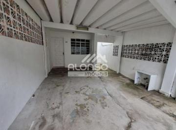 Casa de 2 quartos, São Paulo · Casa com 2 quartos e 90 m² em aluguel em Rio Pequeno, Butantã!