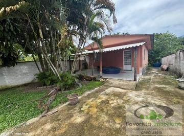 202601231237364628.jpeg · Casa para Venda em Magé, Sertão, 2 dormitórios, 1 suíte, 2 banheiros, 2 vagas