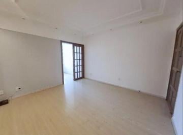 Apartamento de 1 quarto, Vila Velha · Apartamento com 45 m² 1 quarto à venda, Centro