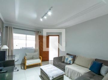 Casa · 150m² · 3 Quartos · 2 Vagas · Casa à Venda - Assunção, 3 Quartos, 150 m2