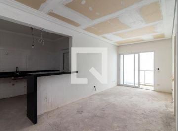 Apartamento · 92m² · 3 Quartos · 2 Vagas · Apartamento à Venda - Água Fria, 3 Quartos, 92 m2