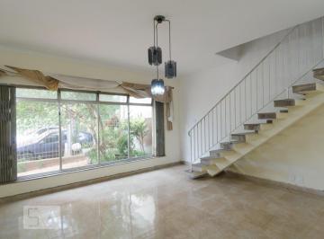 Casa · 242m² · 4 Quartos · 2 Vagas · Casa à Venda - Nova Petrópolis, 4 Quartos, 242 m2