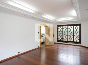 Casa · 293m² · 3 Quartos · 5 Vagas · Casa à Venda - Jardim São Caetano, 3 Quartos, 293 m2