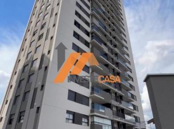 Foto 01 · Apartamento, Jardim Emília, Sorocaba, SP