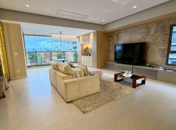 Apartamento de 2 quartos, São Paulo · Vila Nova Conceição Oportunidade apto 140m2 mobilidado 2 suites, 2 vagas - 700mts Parque Ibirapuera