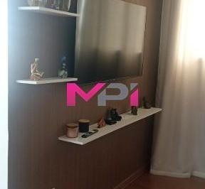 Foto 09 · APARTAMENTO À VENDA - RESIDENCIAL JARDINS - JARDINS - JUNDIAÍ SP