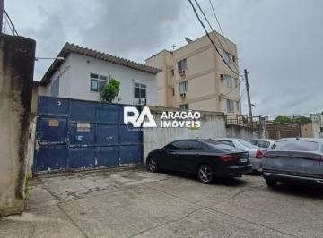 Foto 03 · Galpao, Pechincha, Rio de Janeiro, RJ